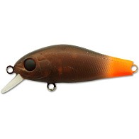 Воблер ZipBaits Rigge 43SP 139 4 гр — варианты, разновидности модели