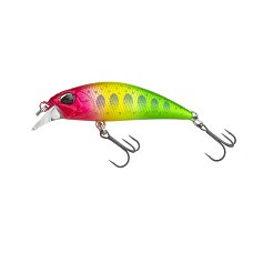 Воблер DUO Spearhead Ryuki 45S ADAZ285 Reggae Yamame 4 гр   DUO-55469 — цена и наличие в каталоге