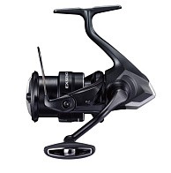 Катушка Shimano Exsence C3000M  21 — варианты, разновидности модели