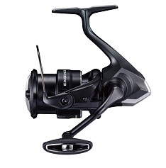 Катушка Shimano Exsence C3000M  21 — цена и наличие в каталоге