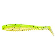 Силиконовая приманка Pontoon 21 Awaruna Dun 5.5 140 мм 3 шт 4222 Homunculures  P21-SB-AWAD-5.5-03-4222 — варианты, разновидности модели