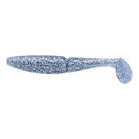 Силиконовая приманка Sawamura One'Up Shad 3 76 мм 7 шт 044   SWSH3044 — варианты, разновидности модели