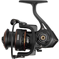 Катушка Snasti Zdraste Motalka 2000    SZEMTK20A00 — варианты, разновидности модели