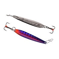 Зимняя Блесна Ecopro Shprot-S 2,5 гр 40 мм PPH   EPVJSHT40PPH — варианты, разновидности модели