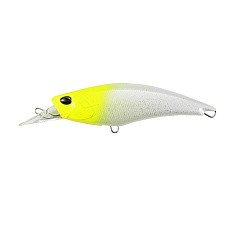 Воблер DUO Realis Fangshad 140 SR ACC3302 45 гр   DUO-45279 — цена и наличие в каталоге