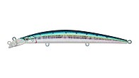 Воблер Strike Pro Top Water Minnow 130 692-SBO-RP 15 гр   JL-158F#692-SBO-RP — варианты, разновидности модели