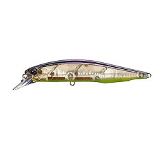 Воблер DUO Realis Jerkbait 100SP DEA3341 Am Edge 14,5 гр   DUO-30411 — цена и наличие в каталоге