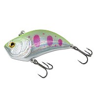 Воблер Kosadaka Bent Vib 50S HNT 12 гр   BentV50S-HNT — варианты, разновидности модели