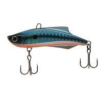 Воблер Ecopro Tor 70 054 Broken Ice 20 гр   EPVT70/20S-054 — варианты, разновидности модели