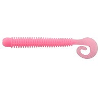 Силиконовая приманка Lucky John Ballist 4.0in 102 мм 6 шт F05 Pro Series  140129-F05 — варианты, разновидности модели