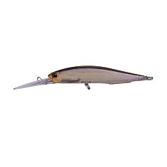 Воблер DUO Realis Jerkbait 100 DR Barra Tuned CCC3176 Morning Dawn 15,7 гр   DUO-16214 — цена и наличие в каталоге