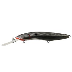 Воблер TsuYoki Mito 125F A506 22,5 гр 3 Сменные лопасти — цена и наличие в каталоге