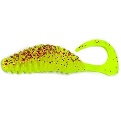 Силиконовая приманка Relax Turbo 5 125 мм 10 шт TL028   TRT5-TL028 — цена и наличие в каталоге