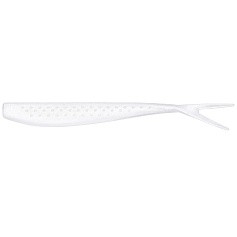 Силиконовая приманка Frapp Dotty Dart 7.5 195 мм 2 шт 39 — цена и наличие в каталоге