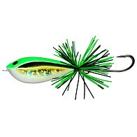 Воблер Rapala BX Skitter Frog 05 TMN 13 гр   BXSF05-TMN — варианты, разновидности модели