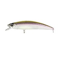 Воблер DUO Spearhead Ryuki 70F CRA3061 Komochi Wakasagi 5,3 гр   DUO-05457 — варианты, разновидности модели