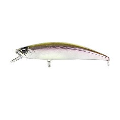 Воблер DUO Spearhead Ryuki 70F CRA3061 Komochi Wakasagi 5,3 гр   DUO-05457 — цена и наличие в каталоге