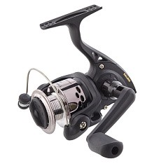 Катушка Salmo Taifun Mini 20FD    2320FD-BL — цена и наличие в каталоге