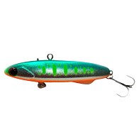 Воблер Madness Shiriten Baguette 70 R08 17 гр   MDBG70R08 — варианты, разновидности модели