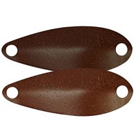 Колеблющаяся Блесна River Old Satellite Micro Vespa Ss 1 1 гр 23 мм 03 — варианты, разновидности модели