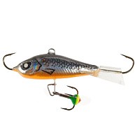 Балансир Lucky John Baltic 6 47H 46 гр 60 мм   61601-47H — варианты, разновидности модели