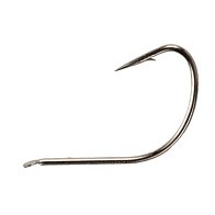 Крючок Одинарный Gamakatsu LS-1810B Hooks Bronze №18 25 шт    146548-018 — варианты, разновидности модели