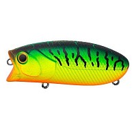 Воблер TsuYoki Bad 60F 050 10,8 гр — варианты, разновидности модели