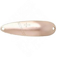 Колеблющаяся Блесна Daiwa Crusader 5S 5 гр 40 мм C — варианты, разновидности модели