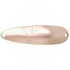 Колеблющаяся Блесна Daiwa Crusader 5S 5 гр 40 мм C — цена и наличие в каталоге