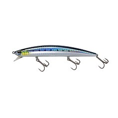 Воблер DUO Tide Minnow Sprat 140SF AHA0011 Sardine 24,5 гр   DUO-53922 — цена и наличие в каталоге