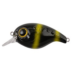 Воблер TsuYoki Pill 28F 621 1,8 гр — цена и наличие в каталоге