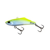 Воблер DUO Bayruf Tide Vib 60 #CLB0230 Ghost Pearl Chart 9,6 гр   DUO-79205 — варианты, разновидности модели