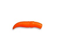 Силиконовая приманка CF Company MF Baby Worm 1.2 30 мм 12 шт 77   65-30-77-9 — варианты, разновидности модели