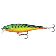 Воблер Rapala BX Minnow 07 FT 7 гр   BXM07-FT — варианты, разновидности модели