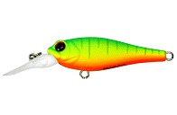 Воблер Kosadaka Beagle XL 43F MHT 2,35 гр   BglxL43F-MHT — варианты, разновидности модели