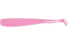 Силиконовая приманка Jackall I Shad Tail 2.8 71 мм 10 шт Sight Candy — цена и наличие в каталоге