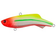 Воблер TsuYoki Dozo 70S Soft ALT029 16,2 гр — варианты, разновидности модели