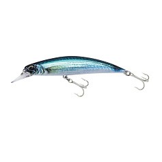 Воблер DUO Spearhead Ryuki 95S WT AFA0830 Saddled Bream ND 17 гр   DUO-87067 — цена и наличие в каталоге