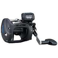Катушка Okuma New Magda DT 15DLT  Left handed 23  MA-15DLT — варианты, разновидности модели
