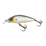 Воблер Duel Hardcore Shad Crank 1+ 65F MPSH 8 гр   R1184-MPSH — варианты, разновидности модели