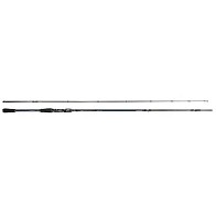 Спиннинг Daiwa Tournament 862HXHFS 259 см 20 - 90 гр    11011-05R — варианты, разновидности модели