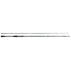 Спиннинг Daiwa Tournament 862HXHFS 259 см 20 - 90 гр    11011-05R — цена и наличие в каталоге