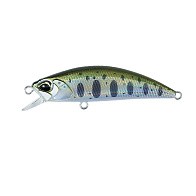 Воблер DUO Spearhead Ryuki 50F ANA4034 Yamame 2,8 гр   DUO-63344 — варианты, разновидности модели