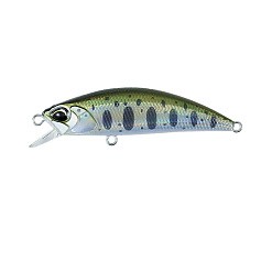 Воблер DUO Spearhead Ryuki 50F ANA4034 Yamame 2,8 гр   DUO-63344 — цена и наличие в каталоге