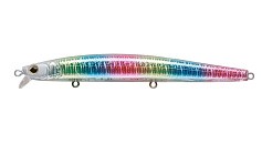 Воблер Strike Pro B-Match Jet 150 SIN033-SBO Rainbow 28 гр   JS-299#SIN033-SBO — цена и наличие в каталоге