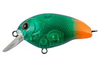 Воблер TsuYoki Agent 40F E025 5 гр — варианты, разновидности модели