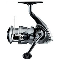 Катушка Daiwa Crossfire LT4000-C  26 — варианты, разновидности модели