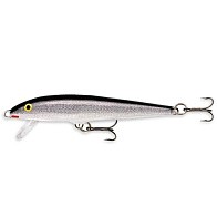 Воблер Rapala Original Floater 07 S 4 гр   F07-S — варианты, разновидности модели