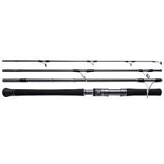 Спиннинг Hearty Rise Skywalker Popping 774M 234 см 60 гр    SWP-774M — цена и наличие в каталоге