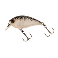 Воблер Yo-Zuri 3DB Crank 1.5 Squarebill 60F PBLS 14 гр   R1352-PBLS — варианты, разновидности модели